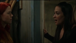 Resident Alien - Season 02 Episode 08